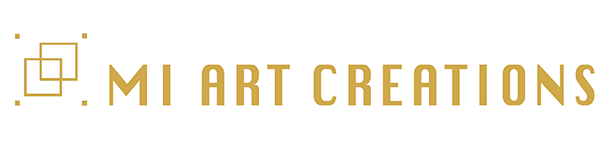 MI Art Creations